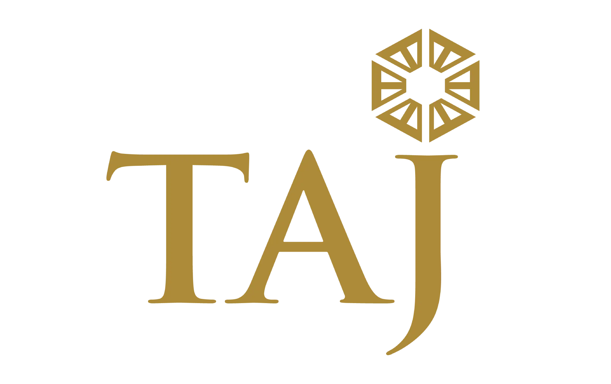 Taj